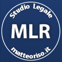 Law Firm 