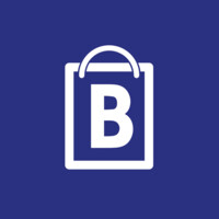 Big Apple Buddy logo - Similar company to Schoonheidscentrum Appels