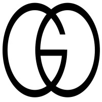 Studio Commercialisti Ortalli logo - Similar company to Plantis Group S.R.L.
