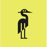 Studio Mondu logo - Similar company to Boxed - Offer Design