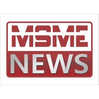 MSME NEWS INDIA logo - Similar company to Msme News