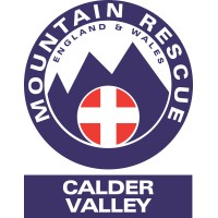Calder Valley Search & Rescue Team