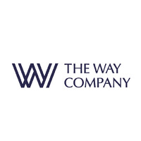 The Way Company Inc. logo - Similar company to Notionforworks