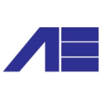 African Electroplating logo - Similar company to Alkara Electroplating