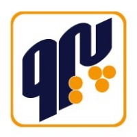 Payrow logo - Similar company to Payrows
