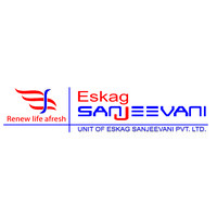 Sanjeevani Hospital - India logo - Similar company to Ektaa Hospitals