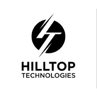Hilltop Technologies logo - Similar company to Hilltop Technologies