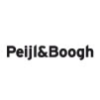 Peijl&Boogh marketing communicatie logo - Similar company to Itch.Nu