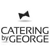 Catering By George, Inc.