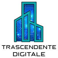Trascendente Digitale