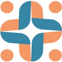 KINETIC Project 2022 logo - Similar company to Greencommunity.Ro