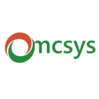PT. MCSYS CARE SOLUTION logo - Similar company to Mcys
