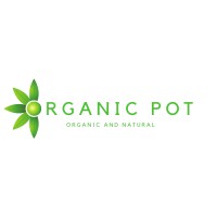Organic Pot logo - Similar company to Innovative Design Engineering And Automotive Llp