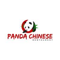 Panda Chinese AE logo - Similar company to Chinese Palace Group