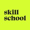 Skill School