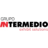 GRUPO INTERMEDIO logo - Similar company to Erakus