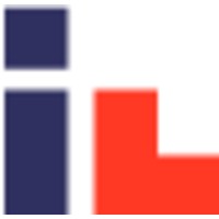 Isännöintiliiga Suomi Oy logo - Similar company to Isännöintiliiga Oy