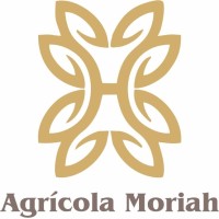 Agrícola Moriah logo - Similar company to Seed Grain