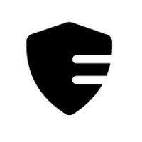 Exospher Labs logo - Similar company to Dotio (Binder)