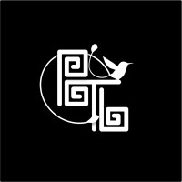 Peru Travel and Living logo - Similar company to Kunay Organization