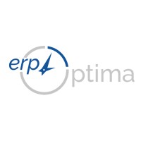 Optima Global logo - Similar company to Optima Global Solutions Ltd