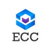 ECC logo - Similar company to Surefire Panel