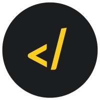 ThunderCodes Pvt. Ltd logo - Similar company to Echidna Earth