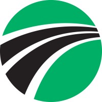 National Asphalt Pavement Association logo - Similar company to Asphalt Testing Solutions & Engineering