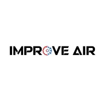 Improve Air Ltd logo - Similar company to Chillex Group