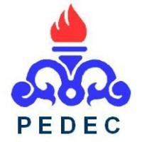 Petroleum Engineering and Development Company (PEDEC)(شرکت مهندسی و توسعه نفت) logo - Similar company to Persian Gulf University