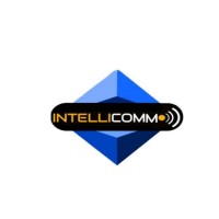 Intellicomm Services logo - Similar company to Private Soccer Training