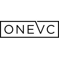 ONEVC logo - Similar company to Kaszek