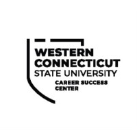 WCSU Career Success Center logo - Similar company to School Of Graduate, International, And Career Studies (Sgics)