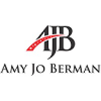 Amy Jo Berman - former Casting Director & HBO Casting Vice President logo - Similar company to Casting Director