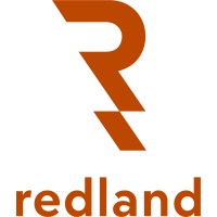 Redland Company Holding logo - Similar company to Redland Digital