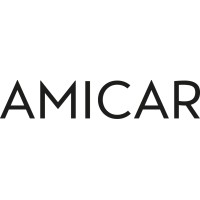 AMICAR S.r.l. logo - Similar company to Aulab