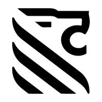 Millo Technologies USA logo - Similar company to Millo Technologies
