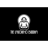 The Laughing Buddha logo - Similar company to Prajna Inc