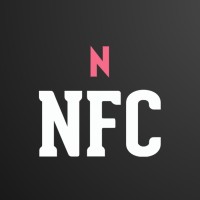 Neha Fashion Camp logo - Similar company to Draw Space-Architecture And Interiors