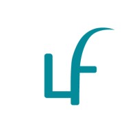 LingoFacto logo - Similar company to Aveo Management