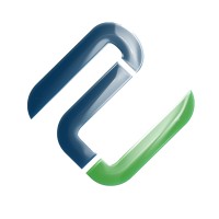 PlasCred Circular Innovations Inc. logo - Similar company to Curtis Ltd.