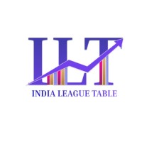 DebtCircle's Indian League Table (ILT) logo - Similar company to Debtcircle