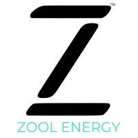 Zool Energy logo - Similar company to Empathy Technologies