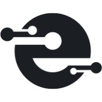 E-KLIQ New Media logo - Similar company to ****Gerrit ***        
E-Commerce||Buy &Sell || Luxury Products ||Men-Women-Kids||📱💻👠👟👗👔 📚