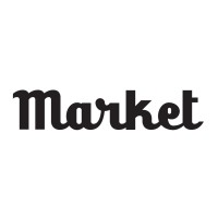Market North End