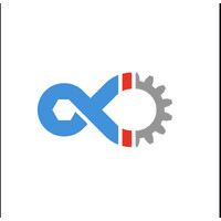 Infinitrade Romania logo - Similar company to S4E Training