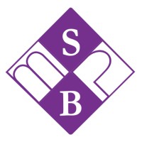 Stebbing Butcher PC logo - Similar company to Nubrand