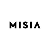 Misia logo - Similar company to Misia Estudio