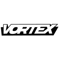 Vortex Cannabis Inc. logo - Similar company to G&A Robot