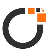 FutureSoft logo - Similar company to Integrap Ksa